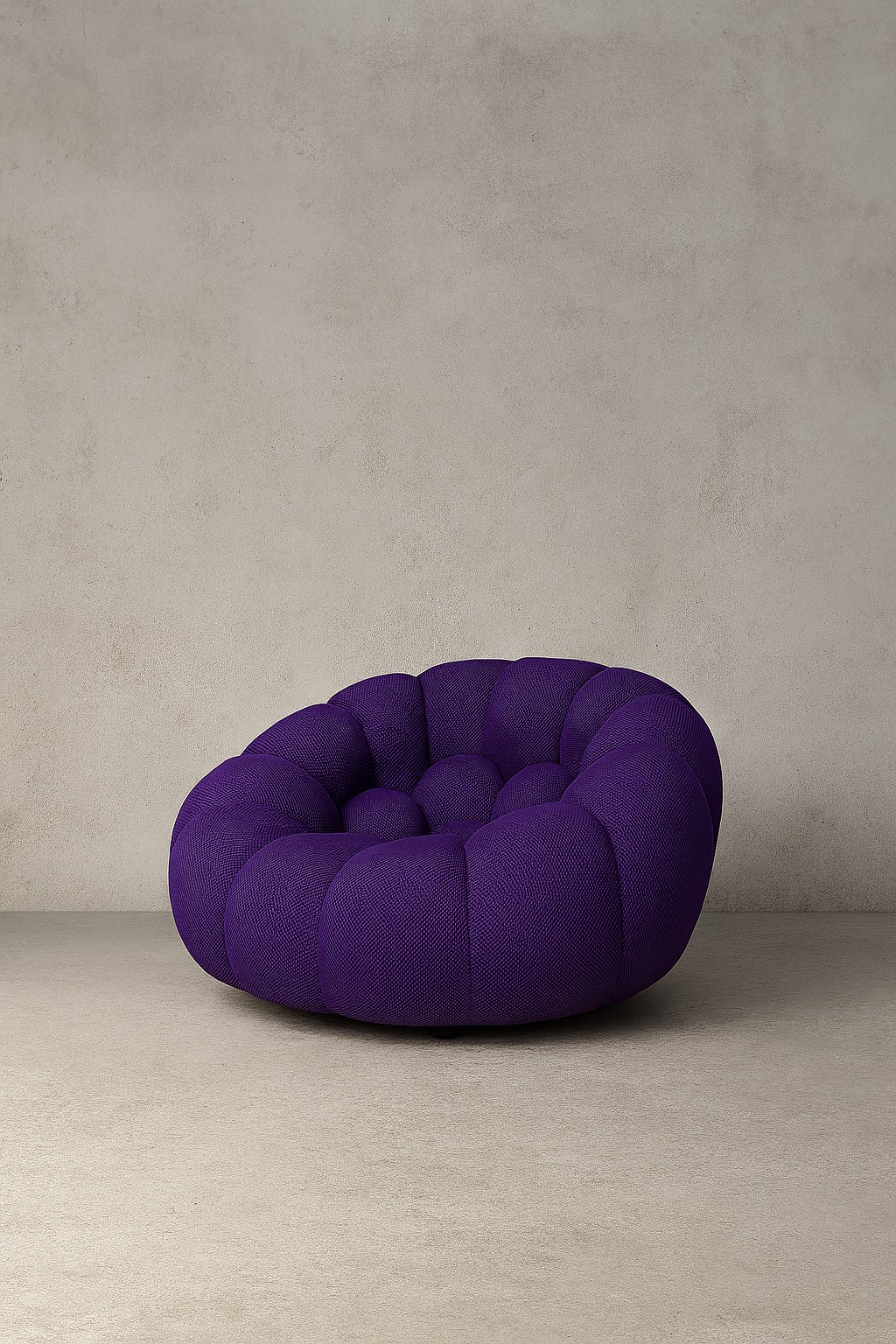 Grape Cloud Ansicht 1